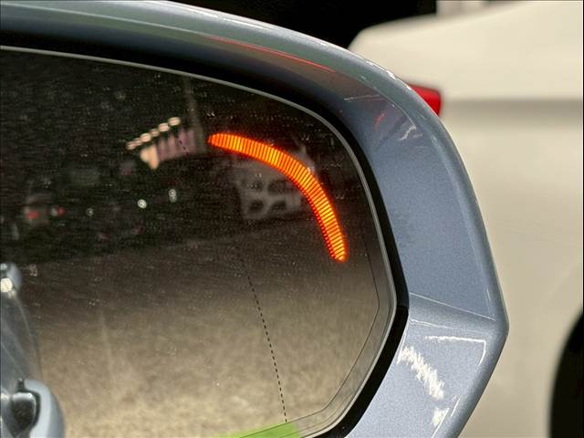 ボルボ S90の画像9