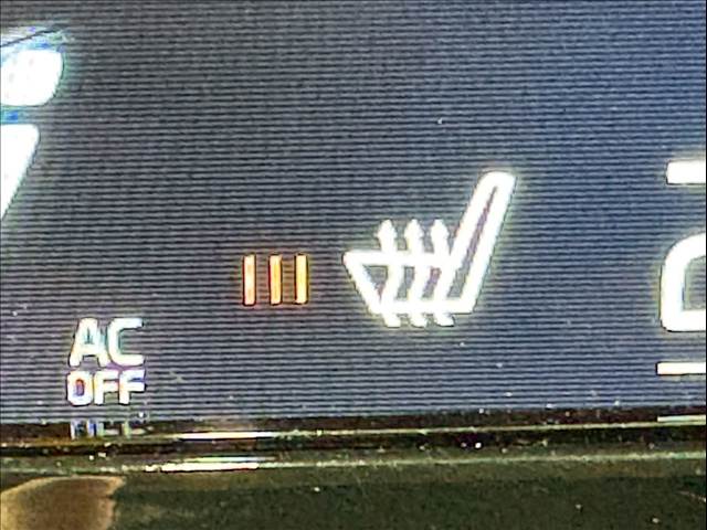 ボルボ S90の画像10