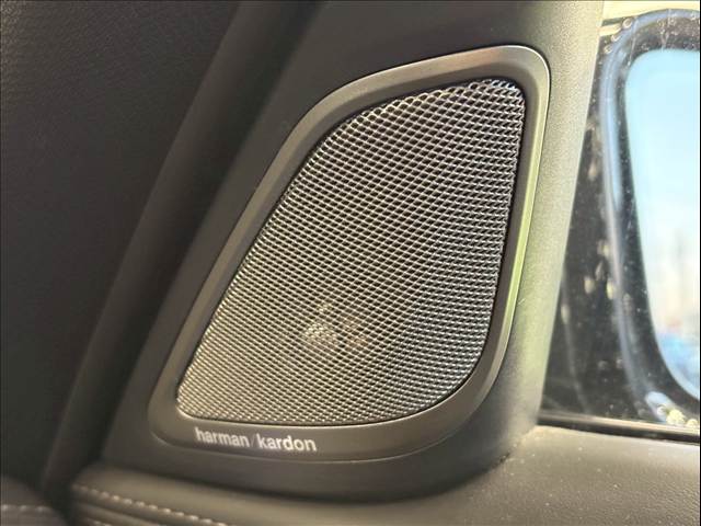 BMW 7Seriesの画像8