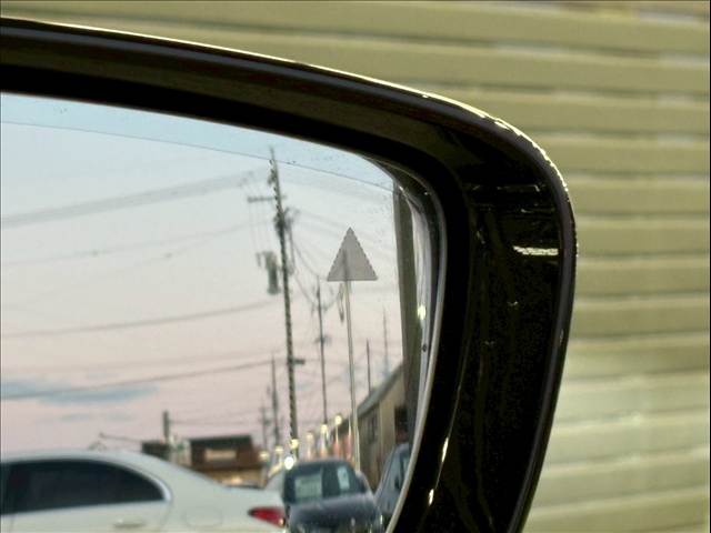 BMW 7Seriesの画像10