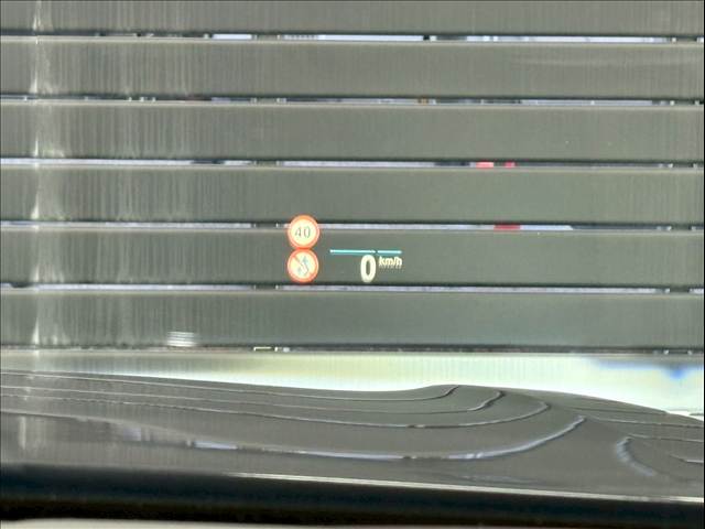 BMW 7Seriesの画像11