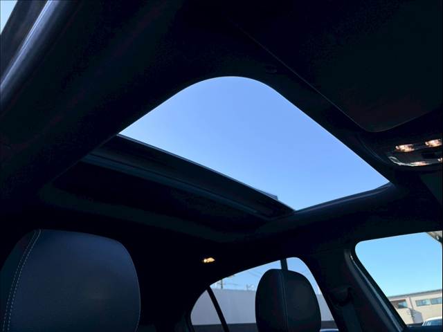 メルセデス・ベンツ&nbsp;A-CLASSの画像3