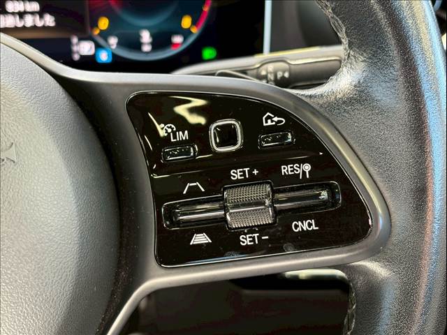 メルセデス・ベンツ&nbsp;A-CLASSの画像8