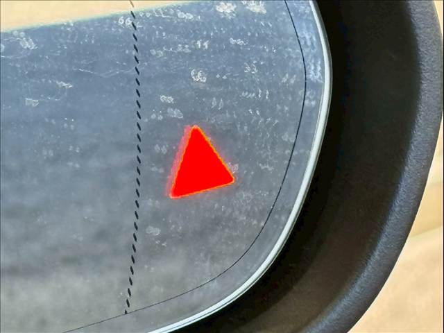 メルセデス・ベンツ&nbsp;A-CLASSの画像9