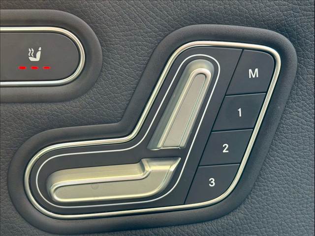 メルセデス・ベンツ&nbsp;A-CLASSの画像11