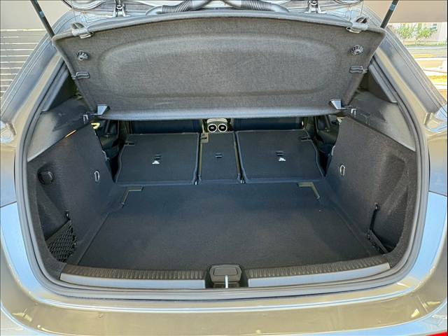 メルセデス・ベンツ&nbsp;A-CLASSの画像18