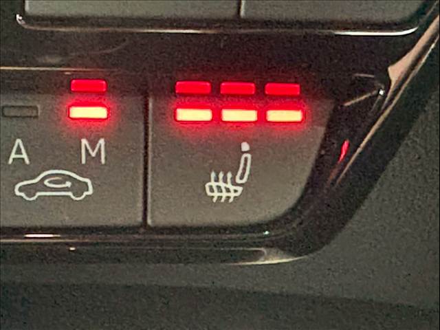 アウディ A3 Sportbackの画像7