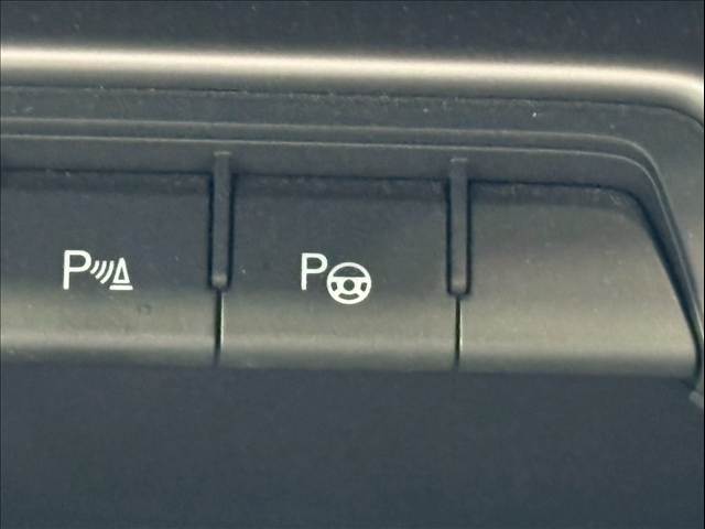 アウディ A3 Sportbackの画像8