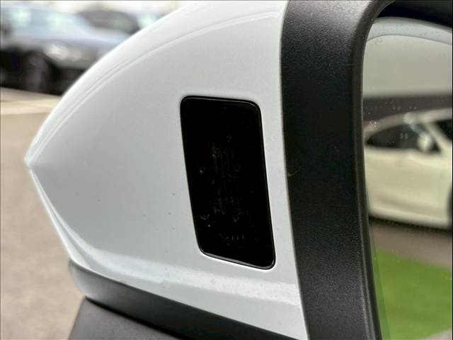 アウディ A3 Sportbackの画像9