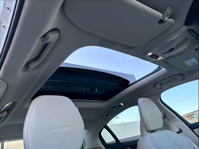 ボルボ&nbsp;S60の画像3