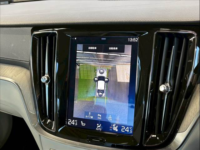 ボルボ&nbsp;S60の画像5