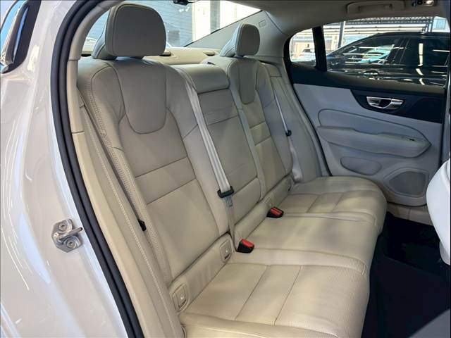 ボルボ&nbsp;S60の画像7