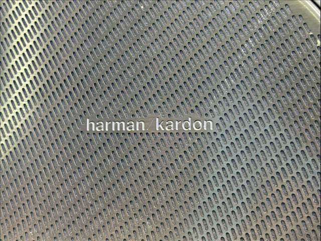 ボルボ&nbsp;S60の画像8