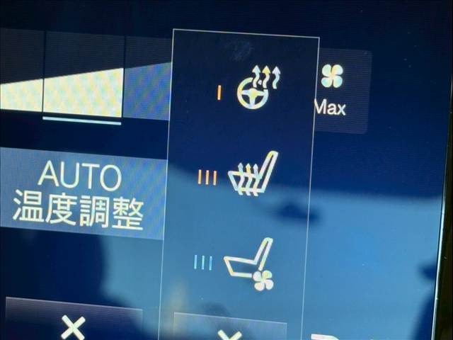 ボルボ&nbsp;S60の画像10