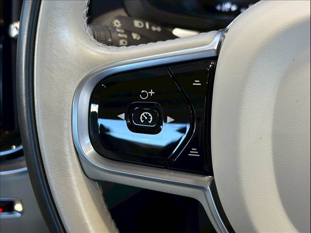 ボルボ&nbsp;S60の画像11