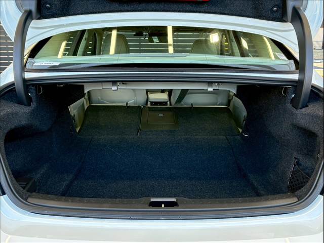 ボルボ&nbsp;S60の画像18