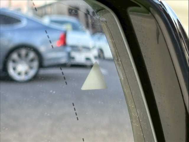 BMW 1Seriesの画像8