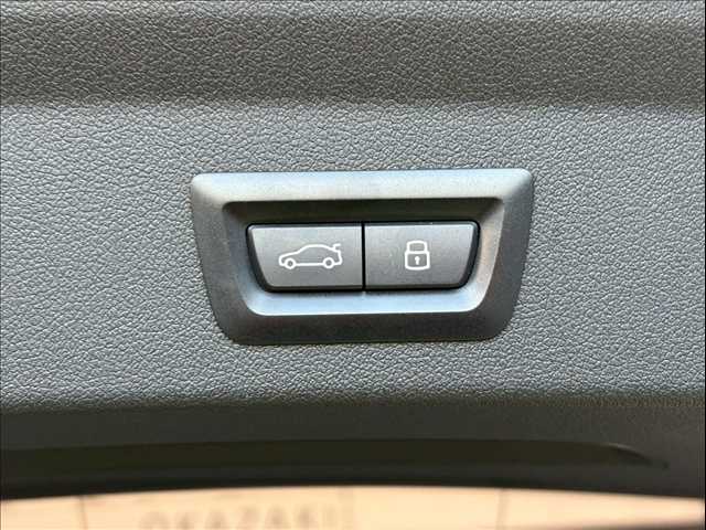 BMW 1Seriesの画像9