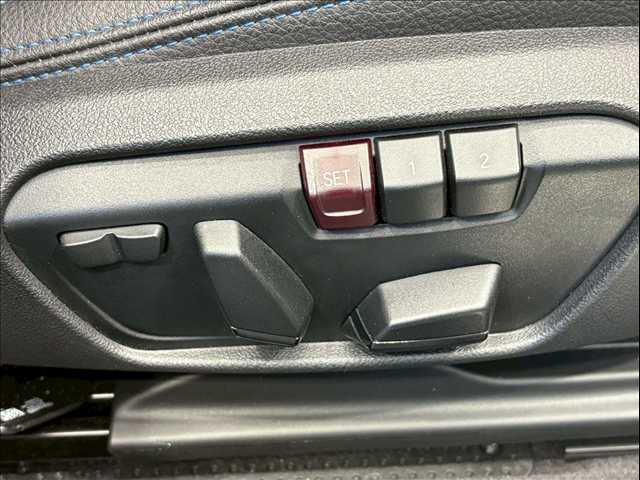 BMW 1Seriesの画像10