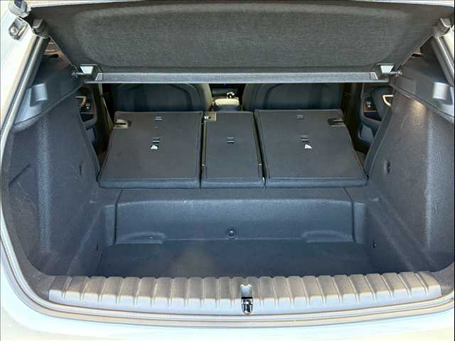 BMW 1Seriesの画像18