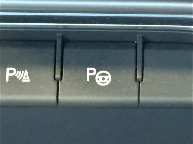 アウディ A3 Sportbackの画像11