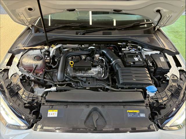 アウディ A3 Sportbackの画像12