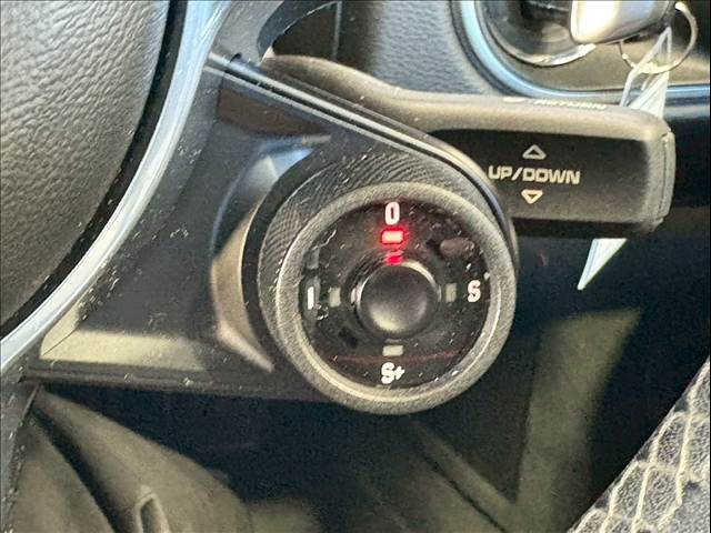 ポルシェ&nbsp;718 Caymanの画像7