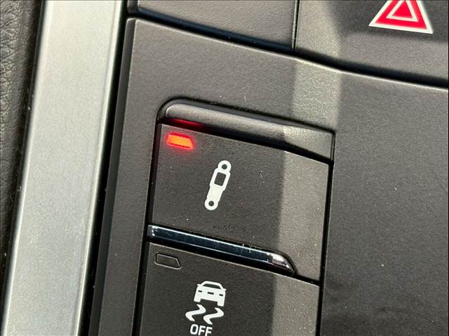 ポルシェ&nbsp;718 Caymanの画像8