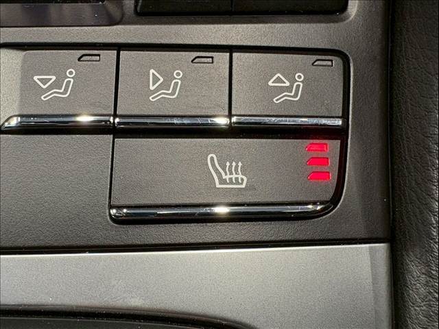 ポルシェ&nbsp;718 Caymanの画像9