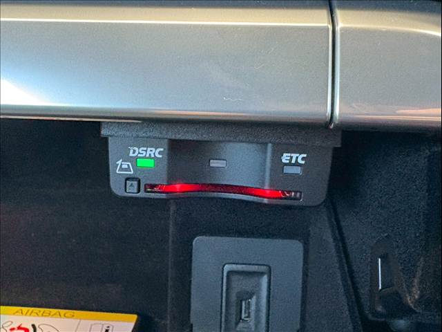 ポルシェ&nbsp;718 Caymanの画像10