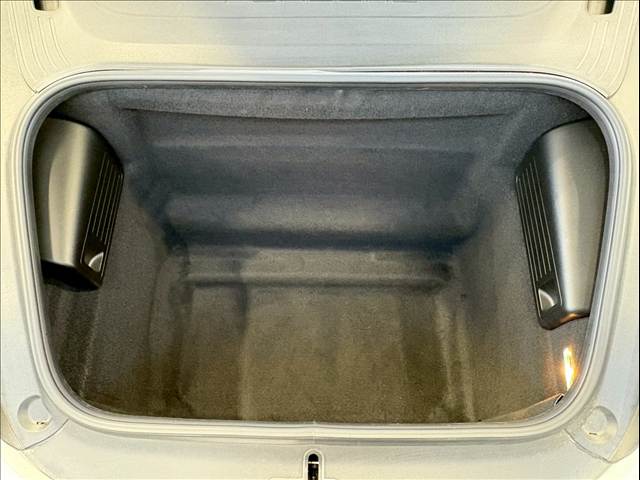 ポルシェ&nbsp;718 Caymanの画像18