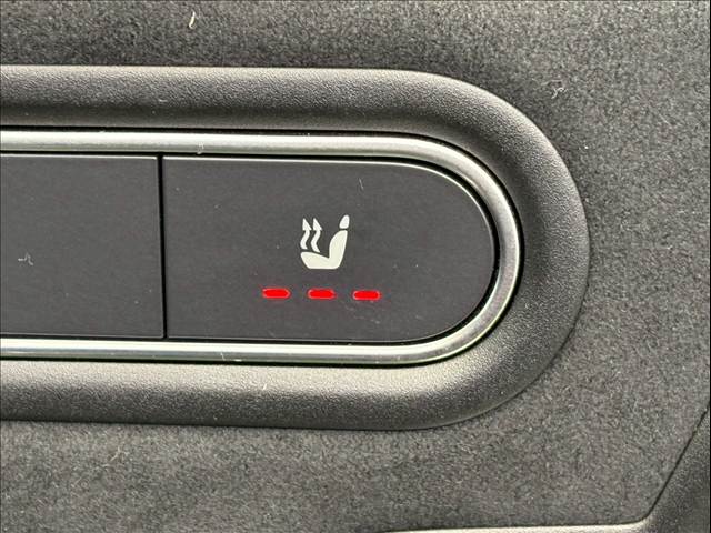 メルセデス・ベンツ CLA-CLASSの画像8