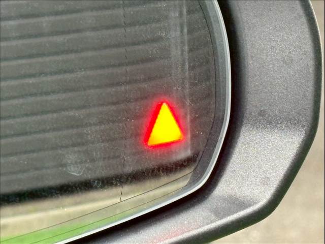 メルセデス・ベンツ C-CLASS Sedanの画像9