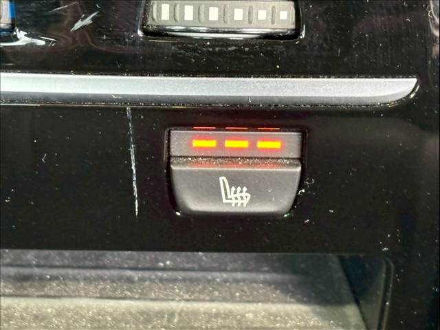 BMW 5Series Sedanの画像9