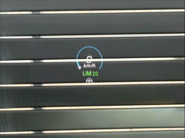 メルセデス・ベンツ A-CLASSの画像8