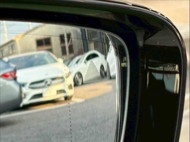 BMW 4Series Coupeの画像8