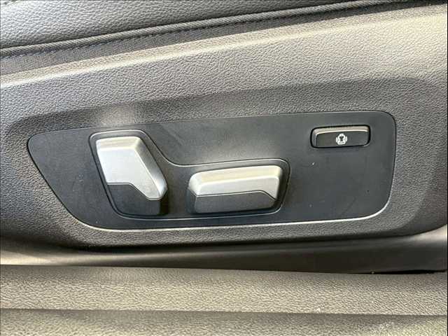 BMW 4Series Coupeの画像9