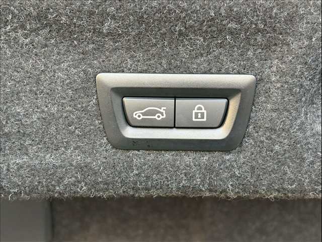 BMW 4Series Coupeの画像10