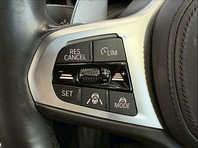 BMW 4Series Coupeの画像11