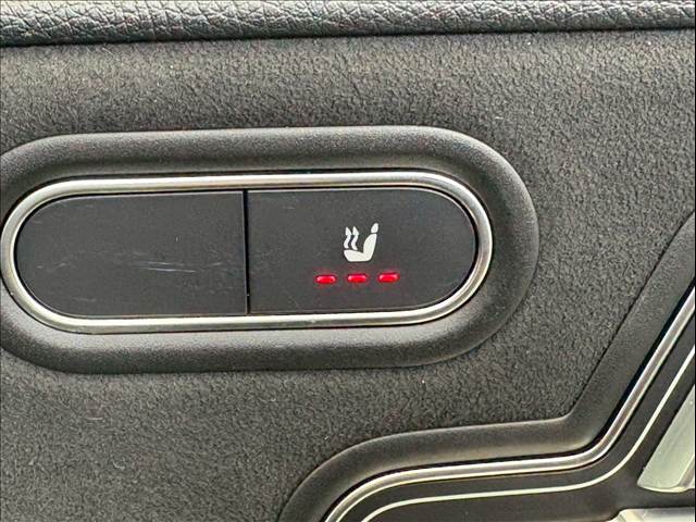 メルセデス・ベンツ A-CLASSの画像10