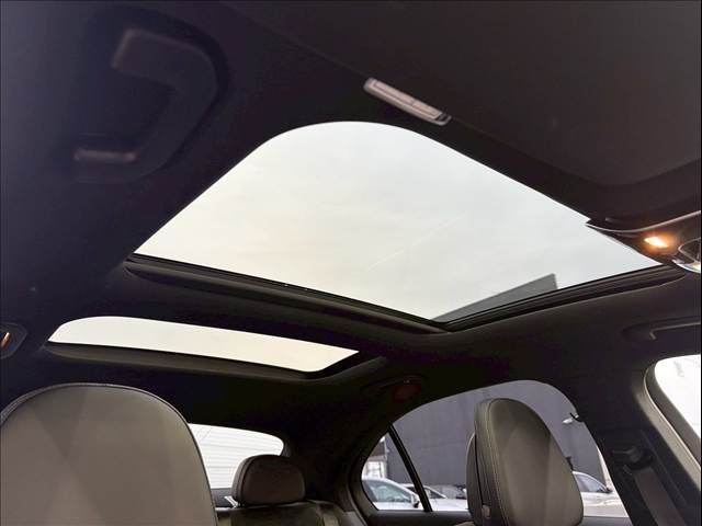 メルセデス・ベンツ&nbsp;C-CLASS Sedanの画像3