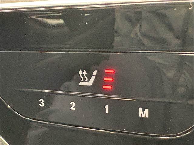 メルセデス・ベンツ&nbsp;C-CLASS Sedanの画像10