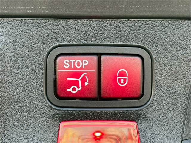 メルセデス・ベンツ&nbsp;CLA-CLASS Shooting Brakeの画像9