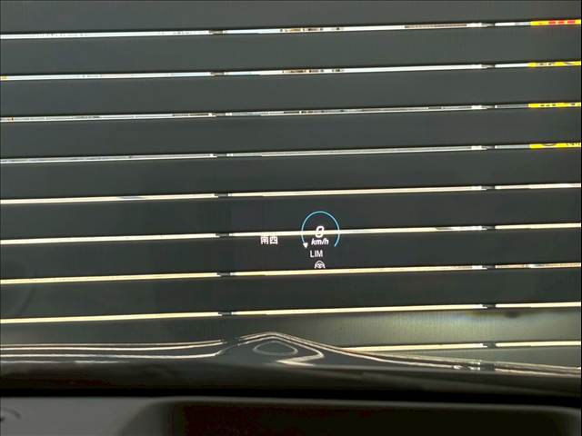 メルセデス・ベンツ&nbsp;CLA-CLASS Shooting Brakeの画像10