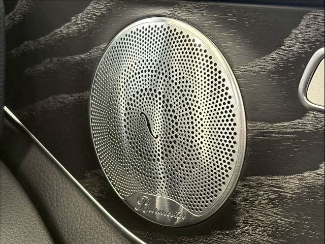 メルセデス・ベンツ&nbsp;C-CLASS Sedanの画像7