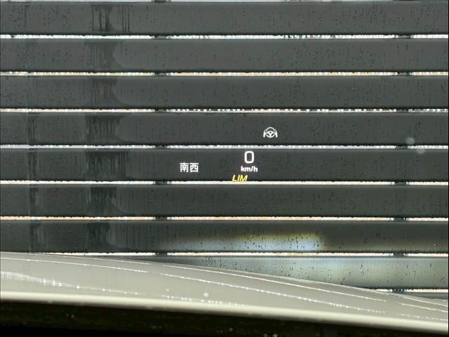 メルセデス・ベンツ&nbsp;C-CLASS Sedanの画像8