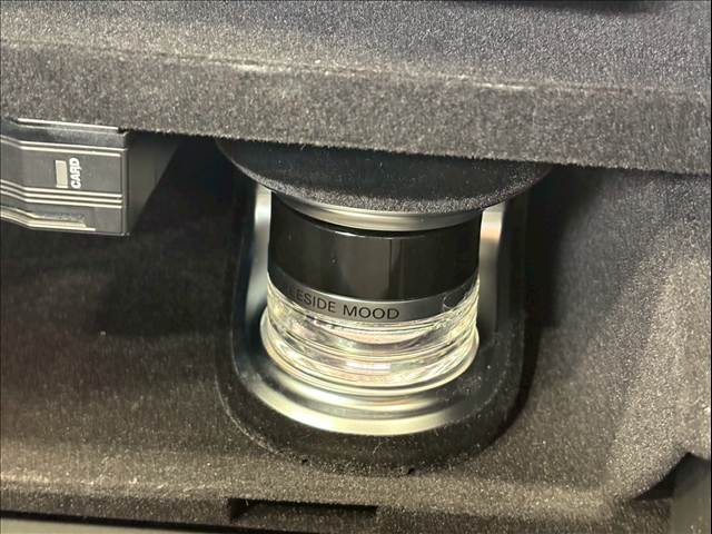 メルセデス・ベンツ&nbsp;C-CLASS Sedanの画像11