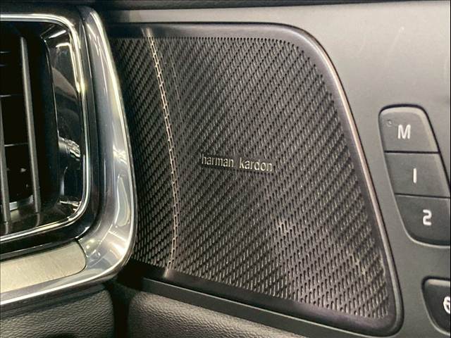 ボルボ&nbsp;S60の画像8