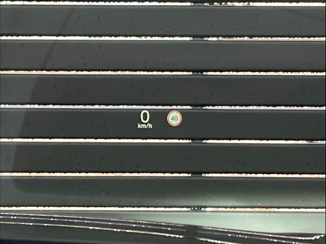 ボルボ&nbsp;S60の画像10