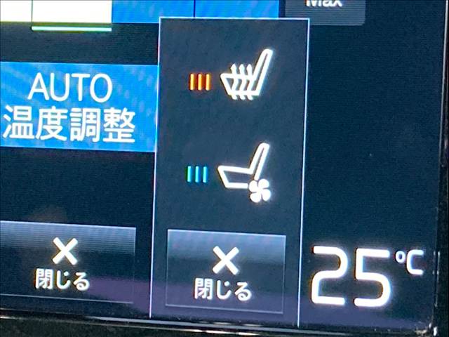 ボルボ&nbsp;S60の画像11